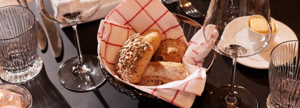 Sonne � Boutiquehotel und Seerestaurants in K�snacht ZH