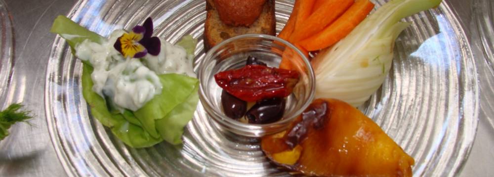 Restaurants in San Nazzaro: Restaurant Sass da Grum