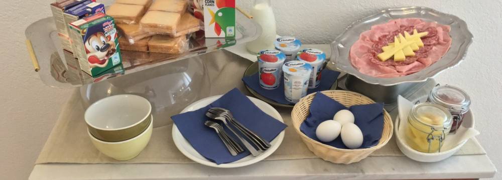 Albergo Ristorante Belcantone in Novaggio