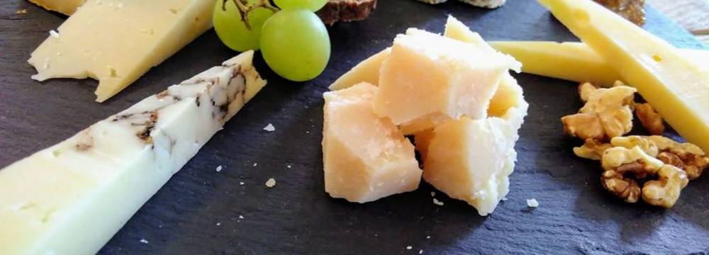 Restaurants in Frauenfeld: giardino del vino sa