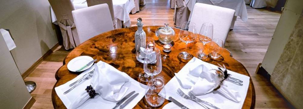 Restaurant zum Kaiser Franz GmbH in Zug