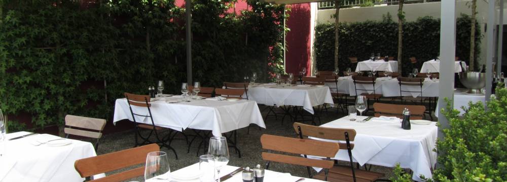 La Zagra in Zrich