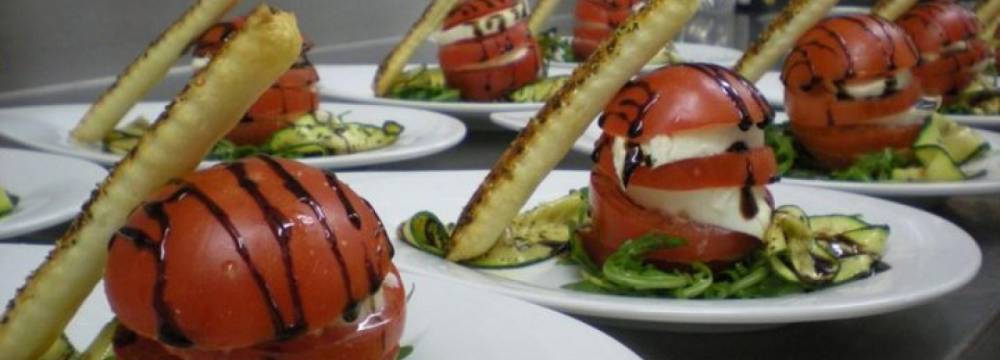 Restaurant zum Kaiser Franz GmbH in Zug