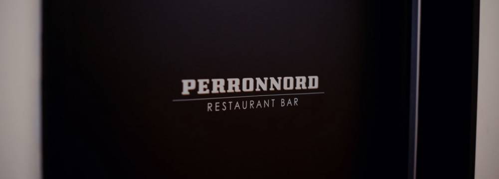 Perronnord in St. Gallen