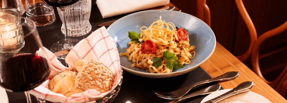 Sonne � Boutiquehotel und Seerestaurants in K�snacht ZH