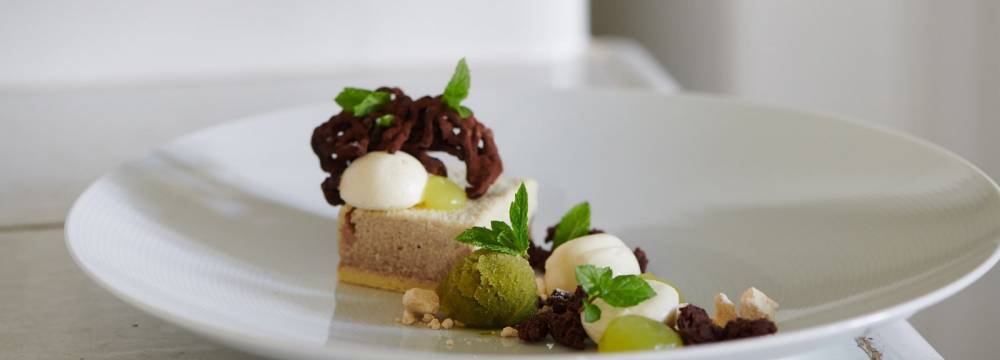 Restaurants Schngrn in Bern