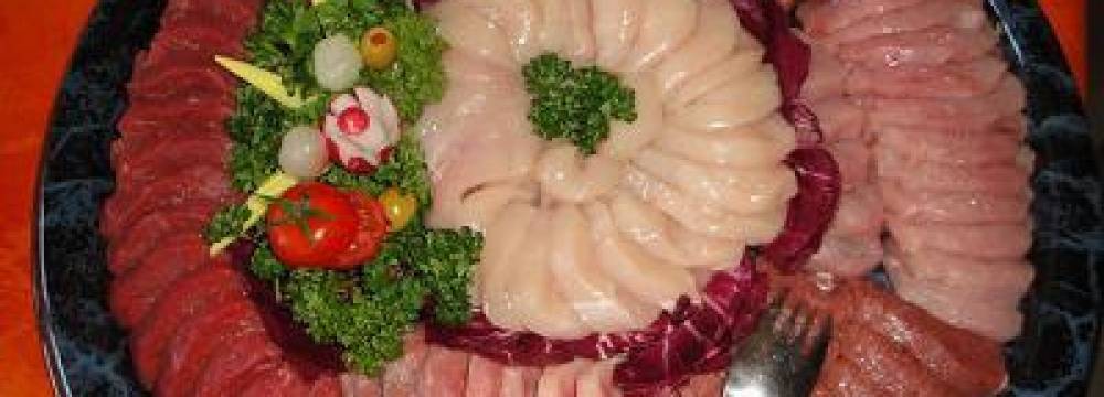 Restaurants in Thierachern: Lwen