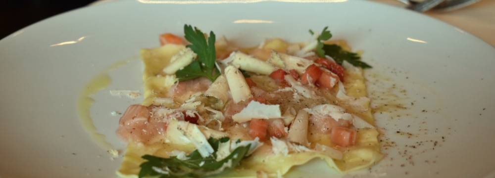 Schwan Hotel & Taverne in Horgen