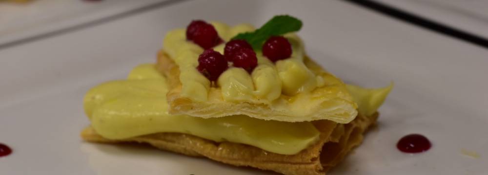 Schwan Hotel & Taverne in Horgen