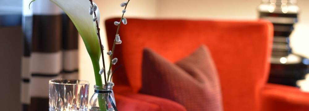 Schwan Hotel & Taverne in Horgen