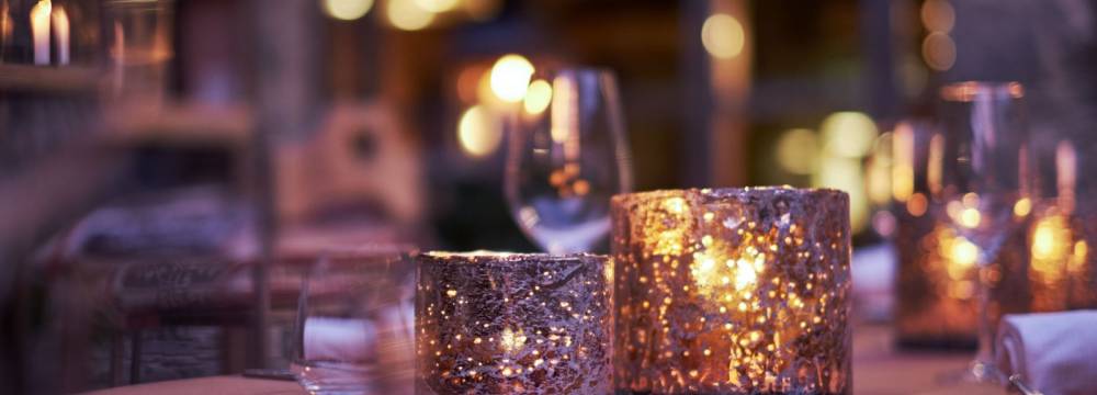 1818 Eat & Drink in Zermatt