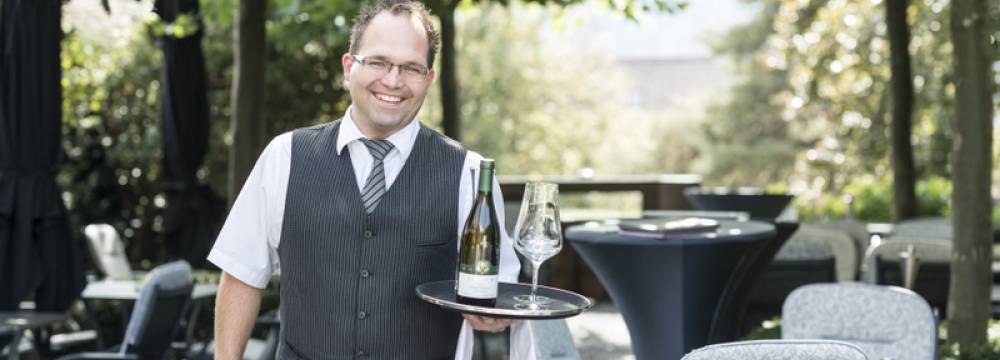 Schloss Brandis in Maienfeld