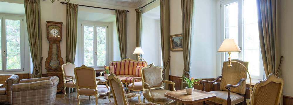 Restaurants in Sils im Engadin: Enoteca & Osteria Murutsch