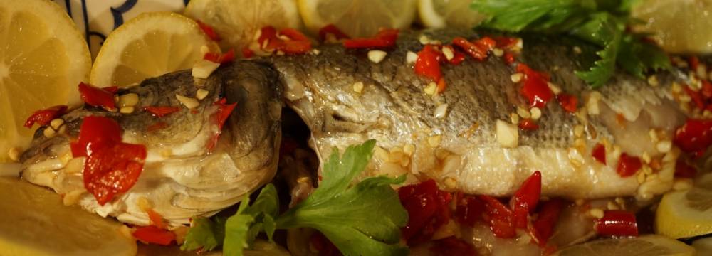 Sunan Thai Restaurant & Take Away in Gumligen