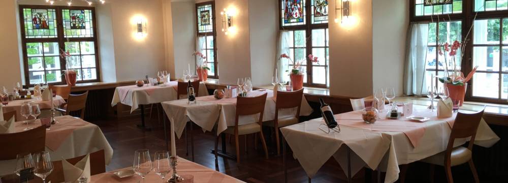 R�merhof in Arbon