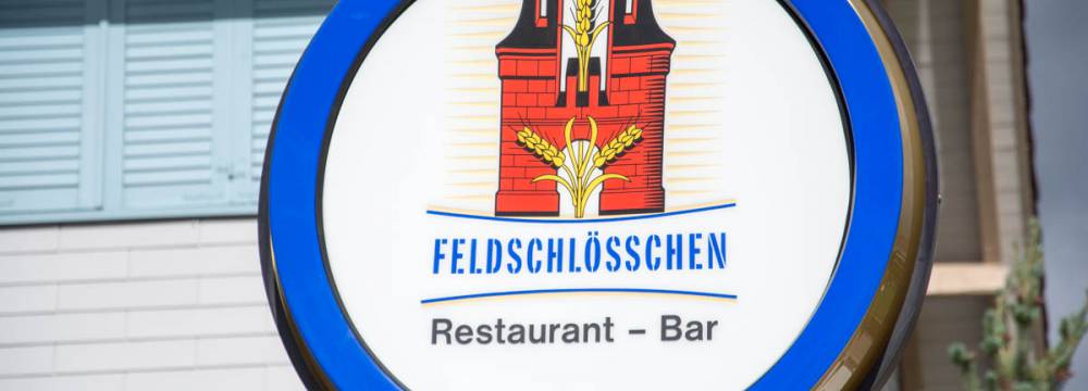 Restaurant Musfalle in Oberiberg