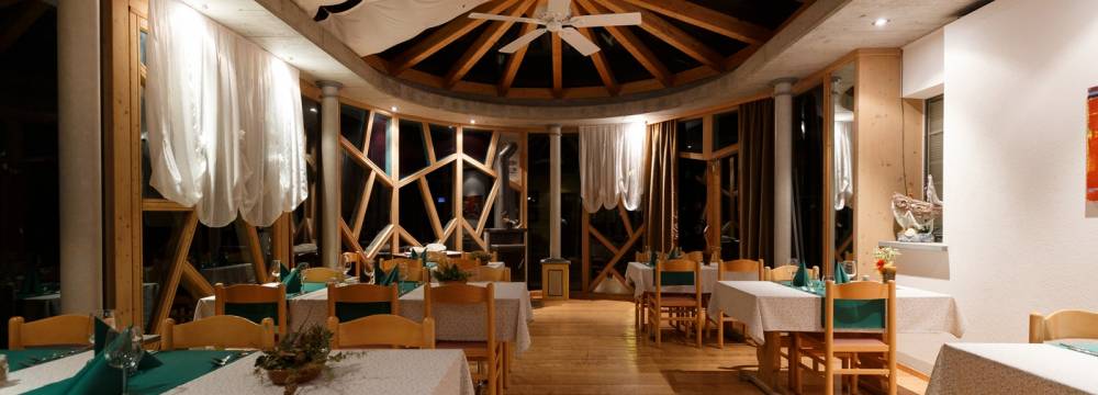 Agriturismo Miravalle in Brusio