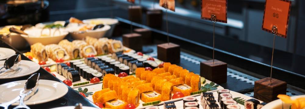 Y Hotel Allegro in Bern