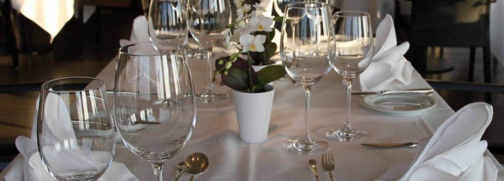 Guggital Restaurant Hotel Catering in Zug