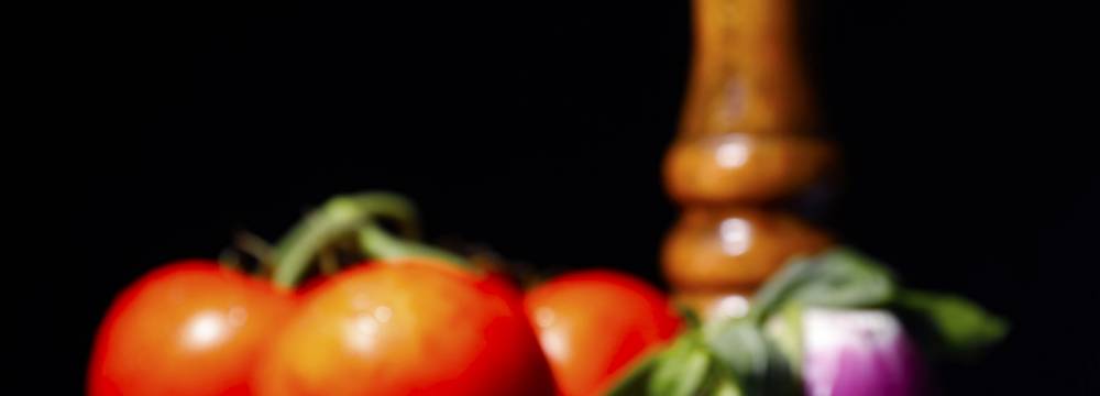 Guggital Restaurant Hotel Catering in Zug