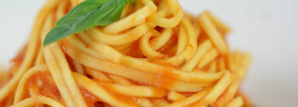 Restaurant Acla in St. Moritz
