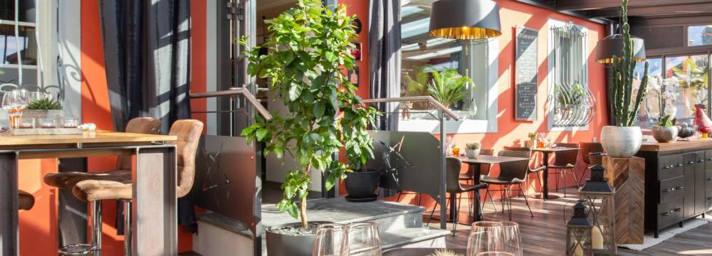 de l'Etoile in Noville