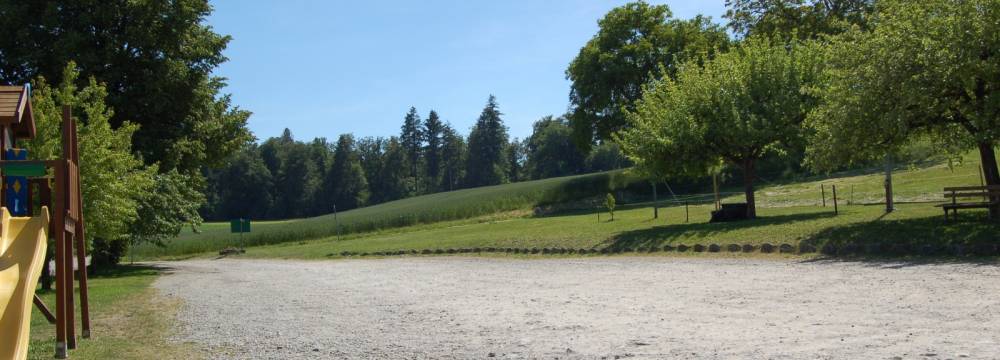 Restaurant Steinenbhl in Untersiggenthal