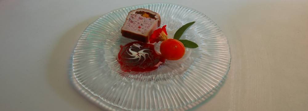 Restaurant Steinenbhl in Untersiggenthal