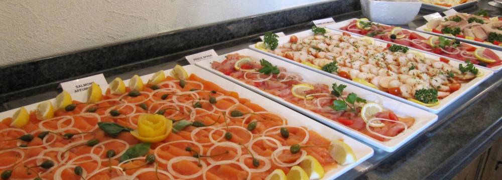 Cacciatori in Cademario