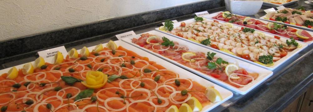 Cacciatori in Cademario
