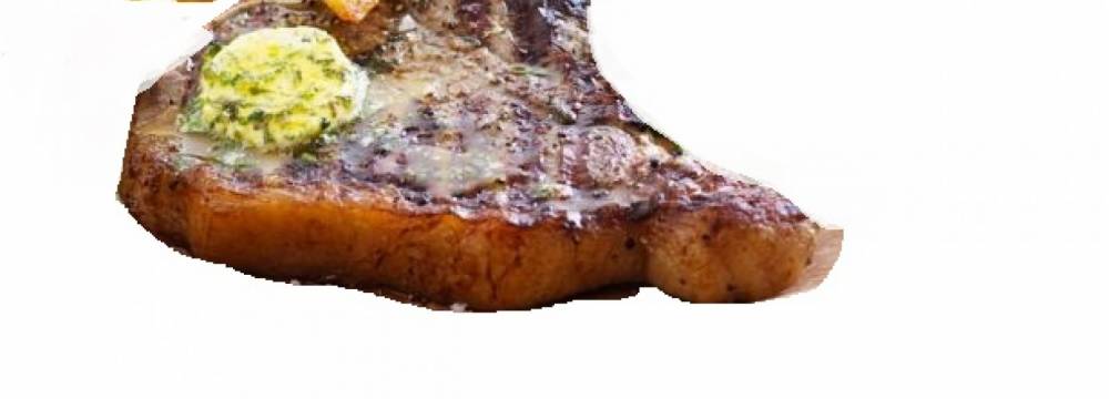 Restaurants in Schupfart: Ristorante Pizzeria Schwert