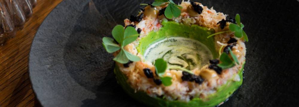 STRAUSS | Restaurant | Vineria & Bar in Winterthur