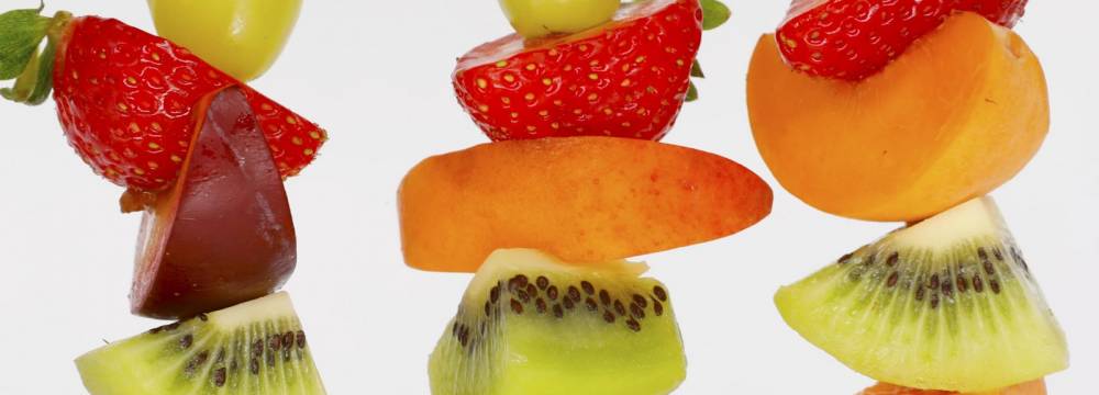 Guggital Restaurant Hotel Catering in Zug