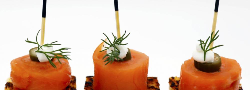 Guggital Restaurant Hotel Catering in Zug