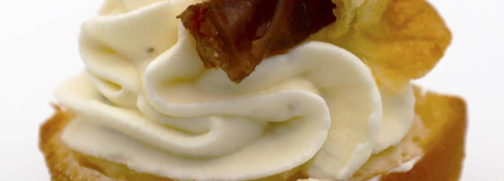 Guggital Restaurant Hotel Catering in Zug