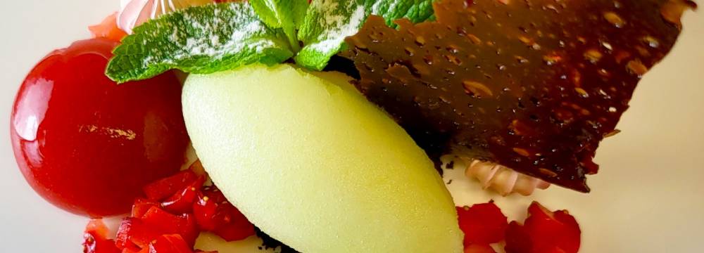 Guggital Restaurant Hotel Catering in Zug