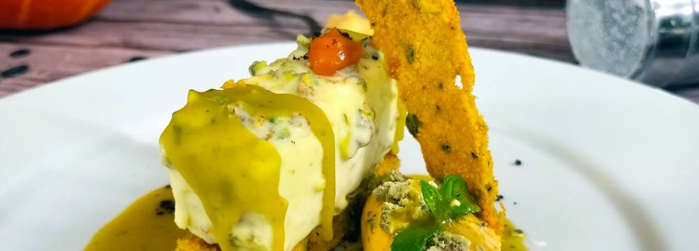 Guggital Restaurant Hotel Catering in Zug