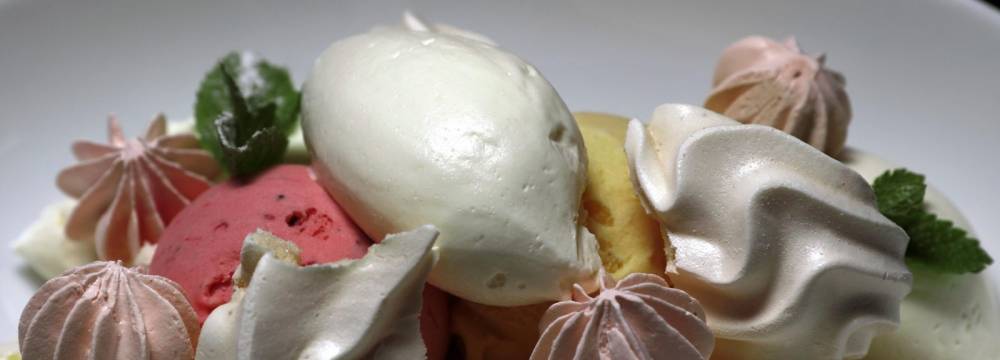 Guggital Restaurant Hotel Catering in Zug