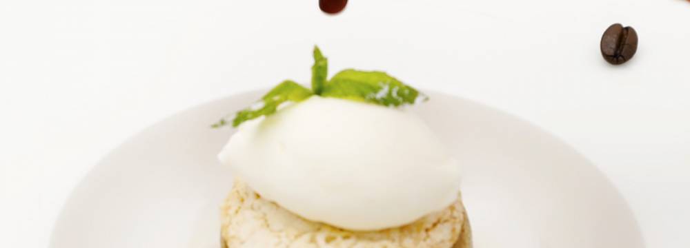 Guggital Restaurant Hotel Catering in Zug