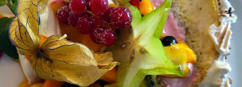 Guggital Restaurant Hotel Catering in Zug