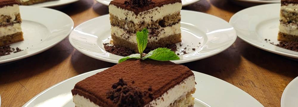 Guggital Restaurant Hotel Catering in Zug