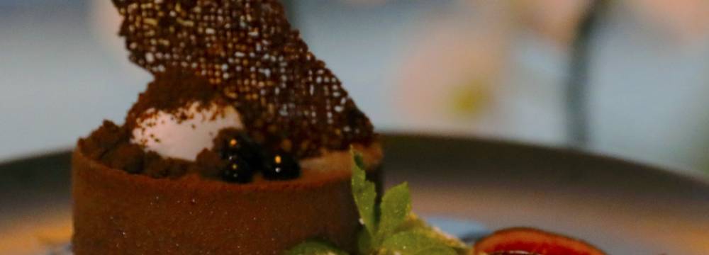 Guggital Restaurant Hotel Catering in Zug