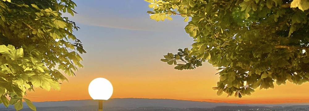 Guggital Restaurant Hotel Catering in Zug