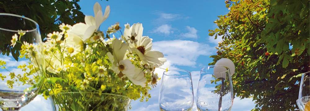 Guggital Restaurant Hotel Catering in Zug