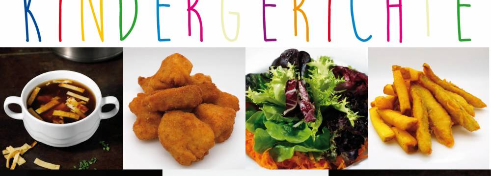 Guggital Restaurant Hotel Catering in Zug