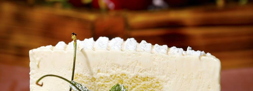 Guggital Restaurant Hotel Catering in Zug