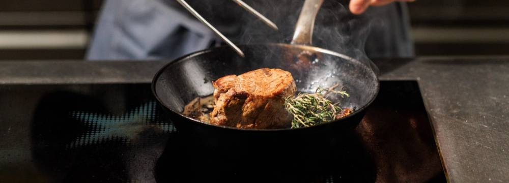 Sonne � Boutiquehotel und Seerestaurants in K�snacht ZH