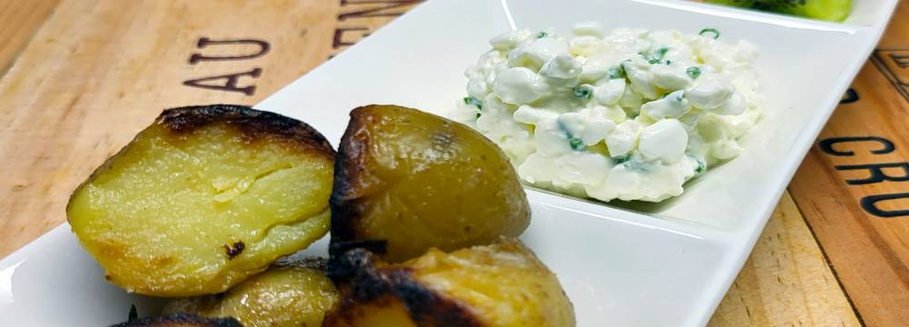 Guggital Restaurant Hotel Catering in Zug