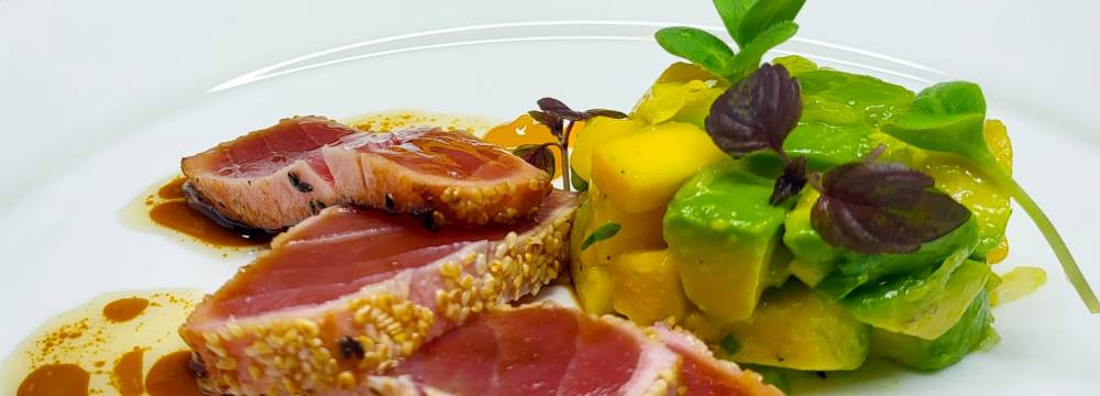 Guggital Restaurant Hotel Catering in Zug