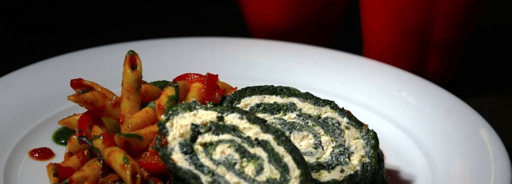 Guggital Restaurant Hotel Catering in Zug